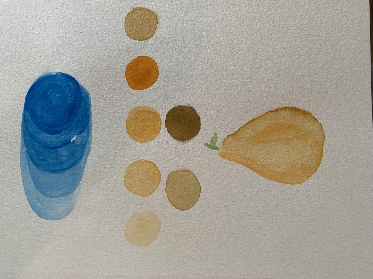 Intro series - image 1 - student project
