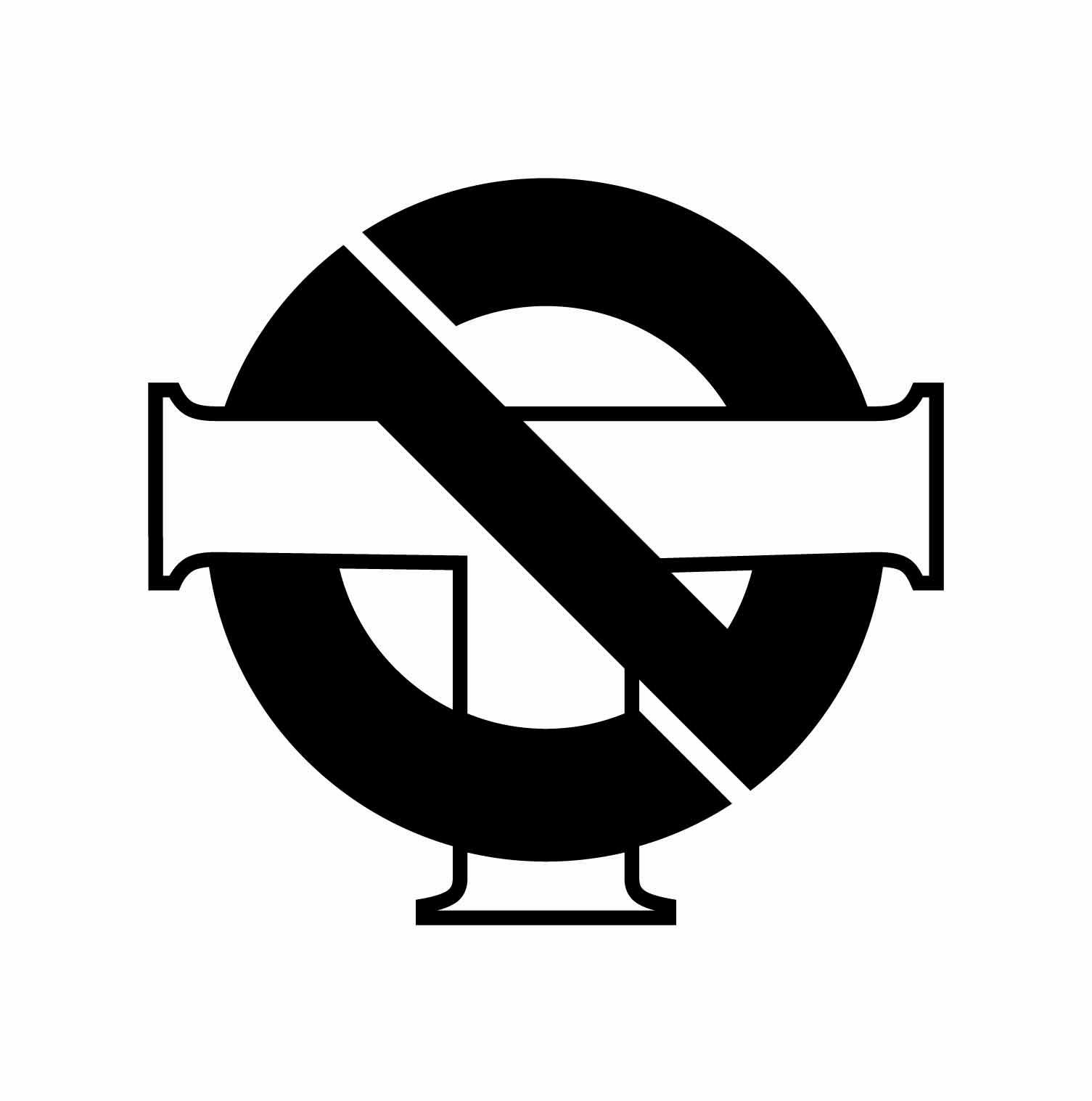 bnw monograms - image 2 - student project