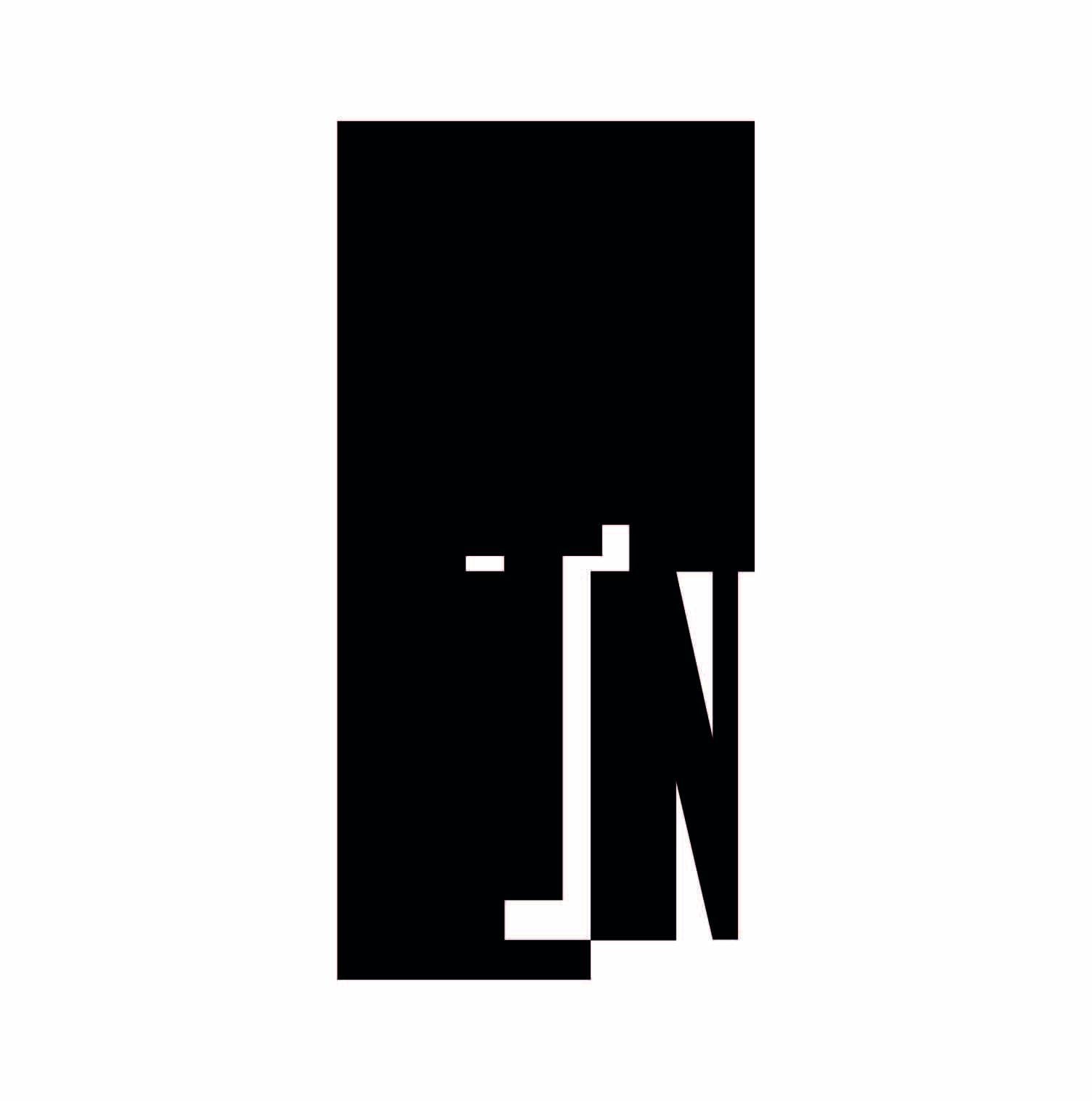 bnw monograms - image 1 - student project