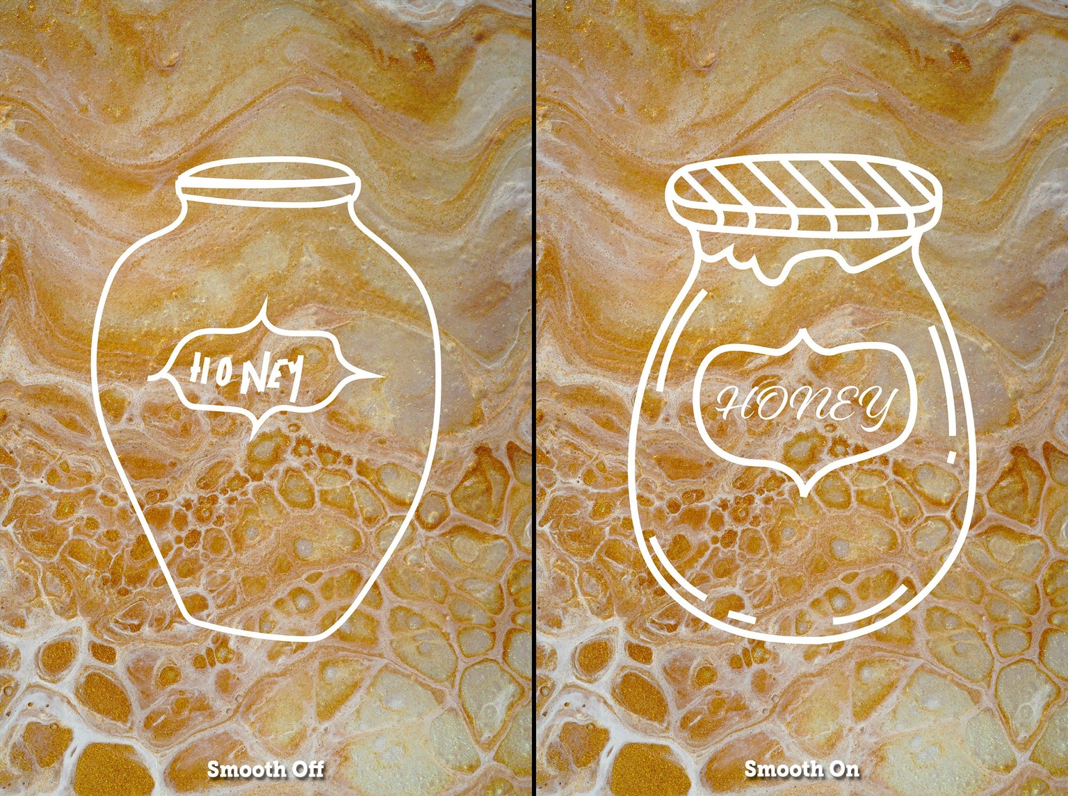 Adobe Illustrator Essentials – Complete Exercise Collection - image 17 - student project