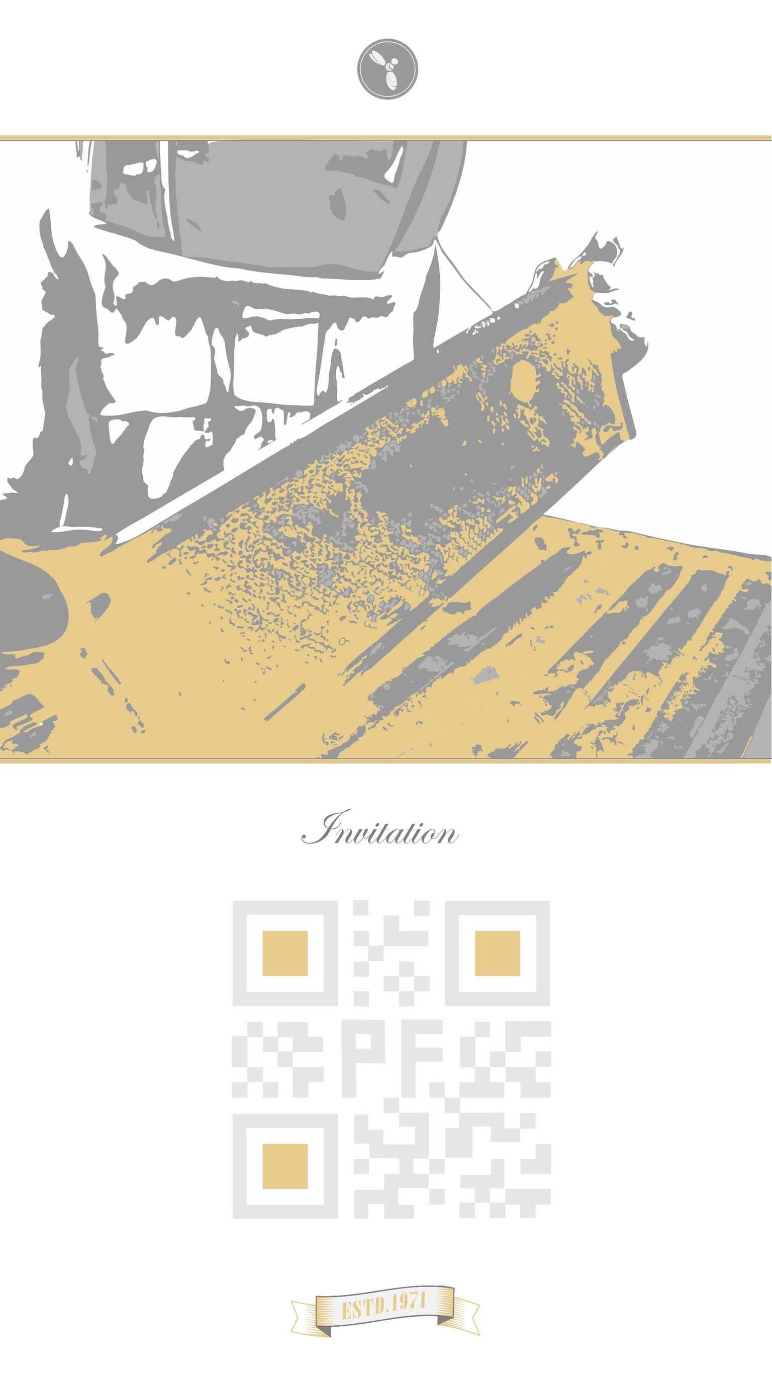 Adobe Illustrator Essentials – Complete Exercise Collection - image 37 - student project