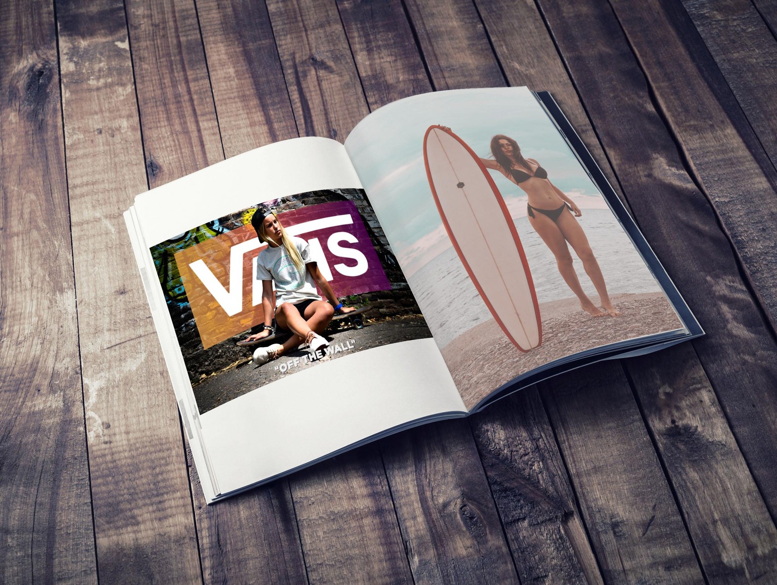 Adobe Photoshop Advanced – Complete Exercise Collection - image 38 - student project