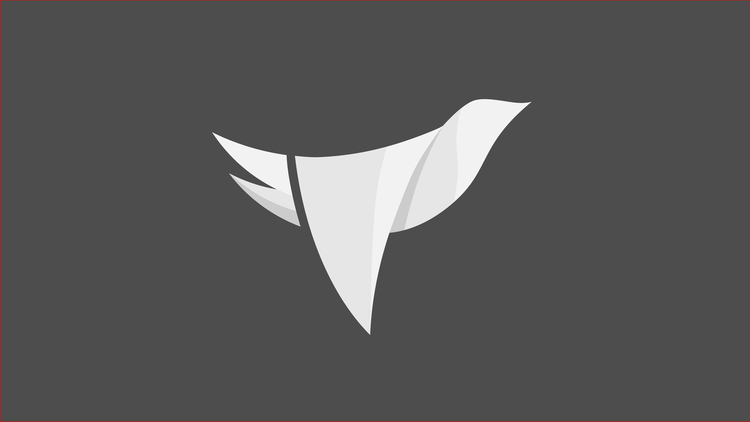 Adobe Illustrator Essentials – Complete Exercise Collection - image 11 - student project