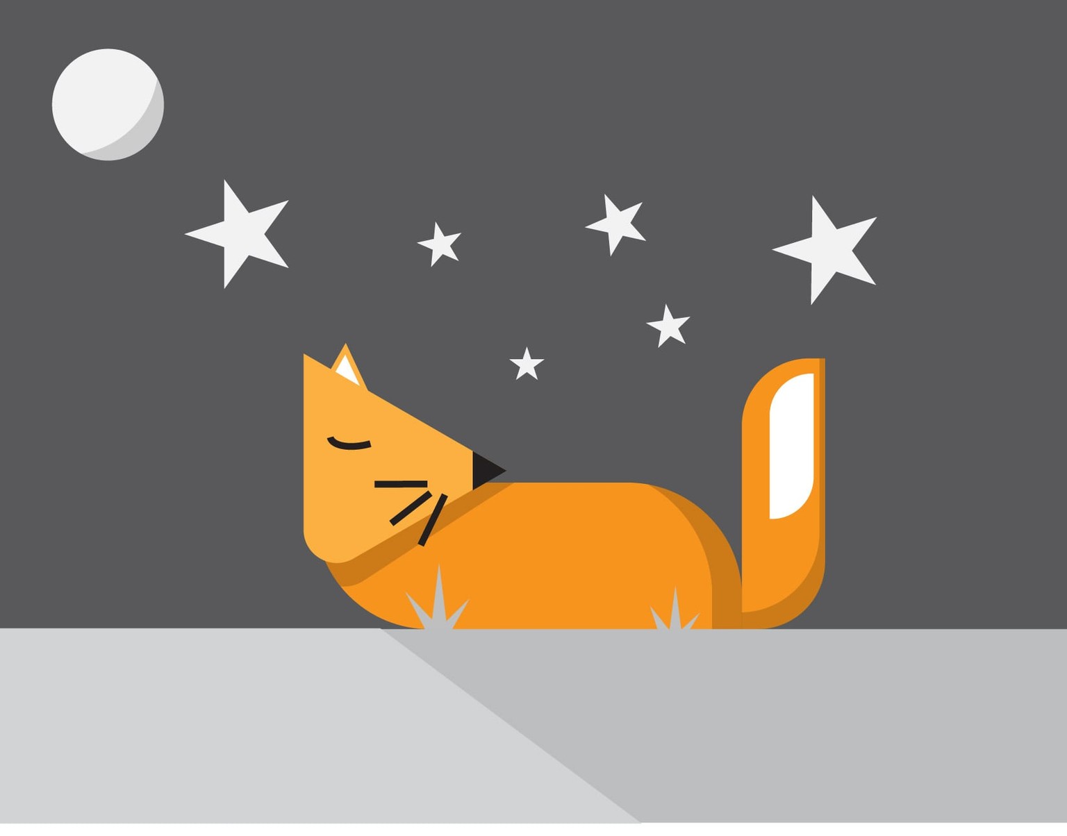 Adobe Illustrator Essentials – Complete Exercise Collection - image 7 - student project