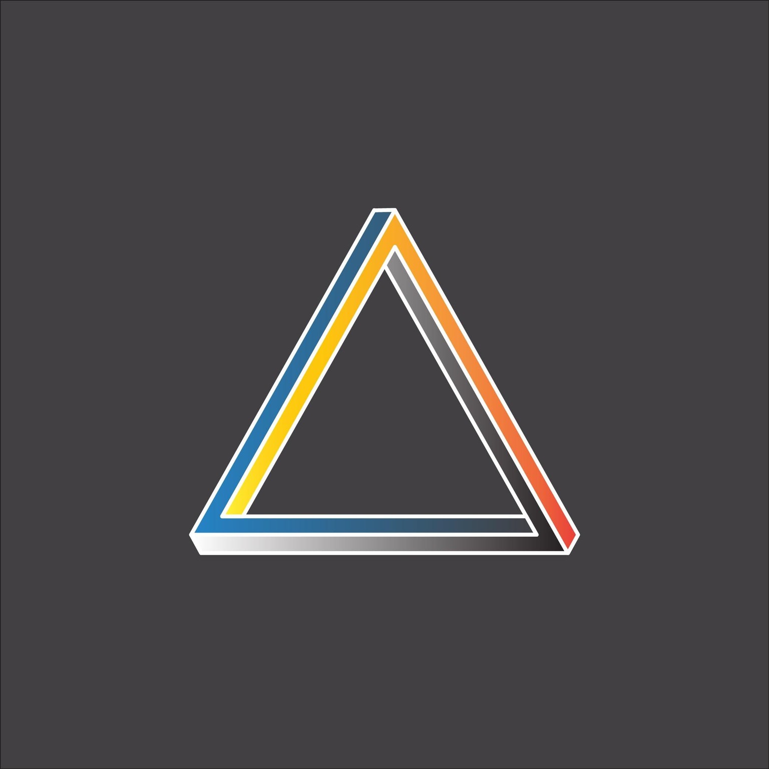 Adobe Illustrator Essentials – Complete Exercise Collection - image 4 - student project