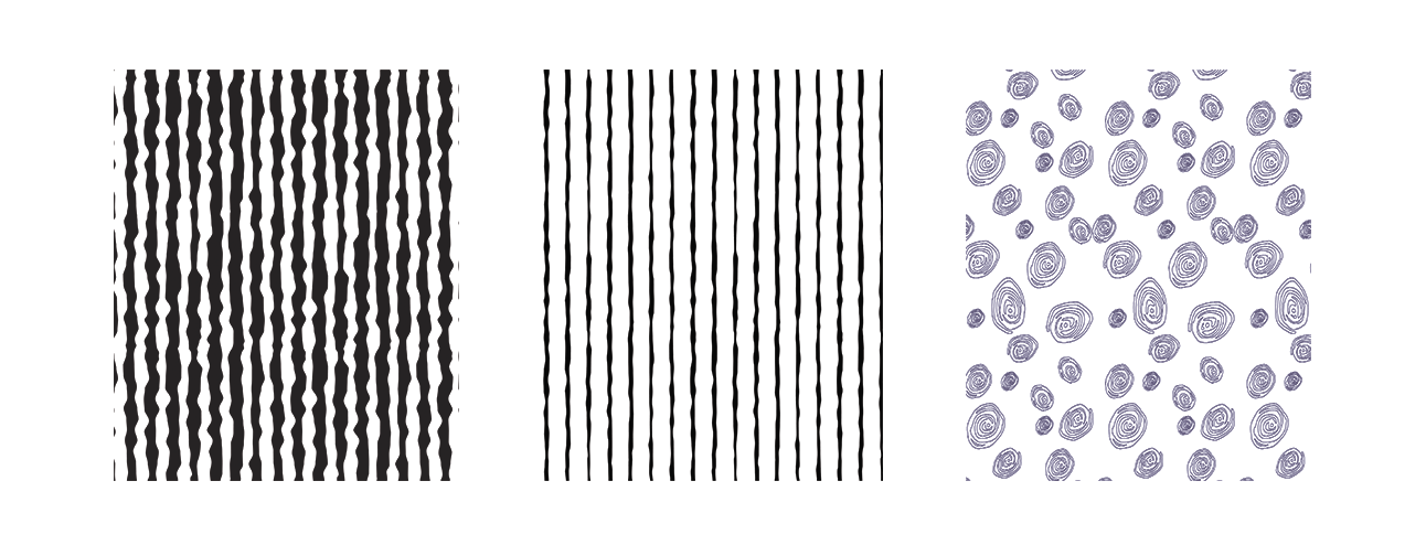 Abstract Markmaking - image 3 - student project