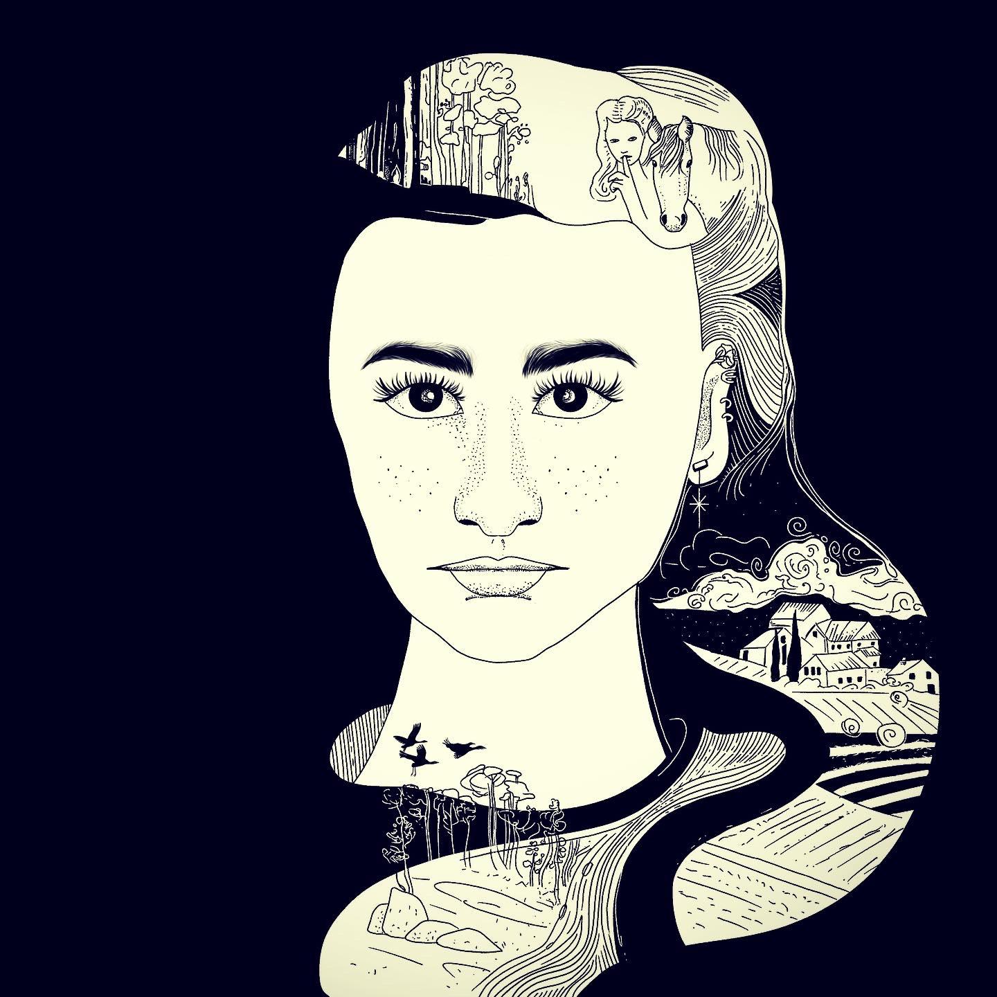 Life - image 4 - student project