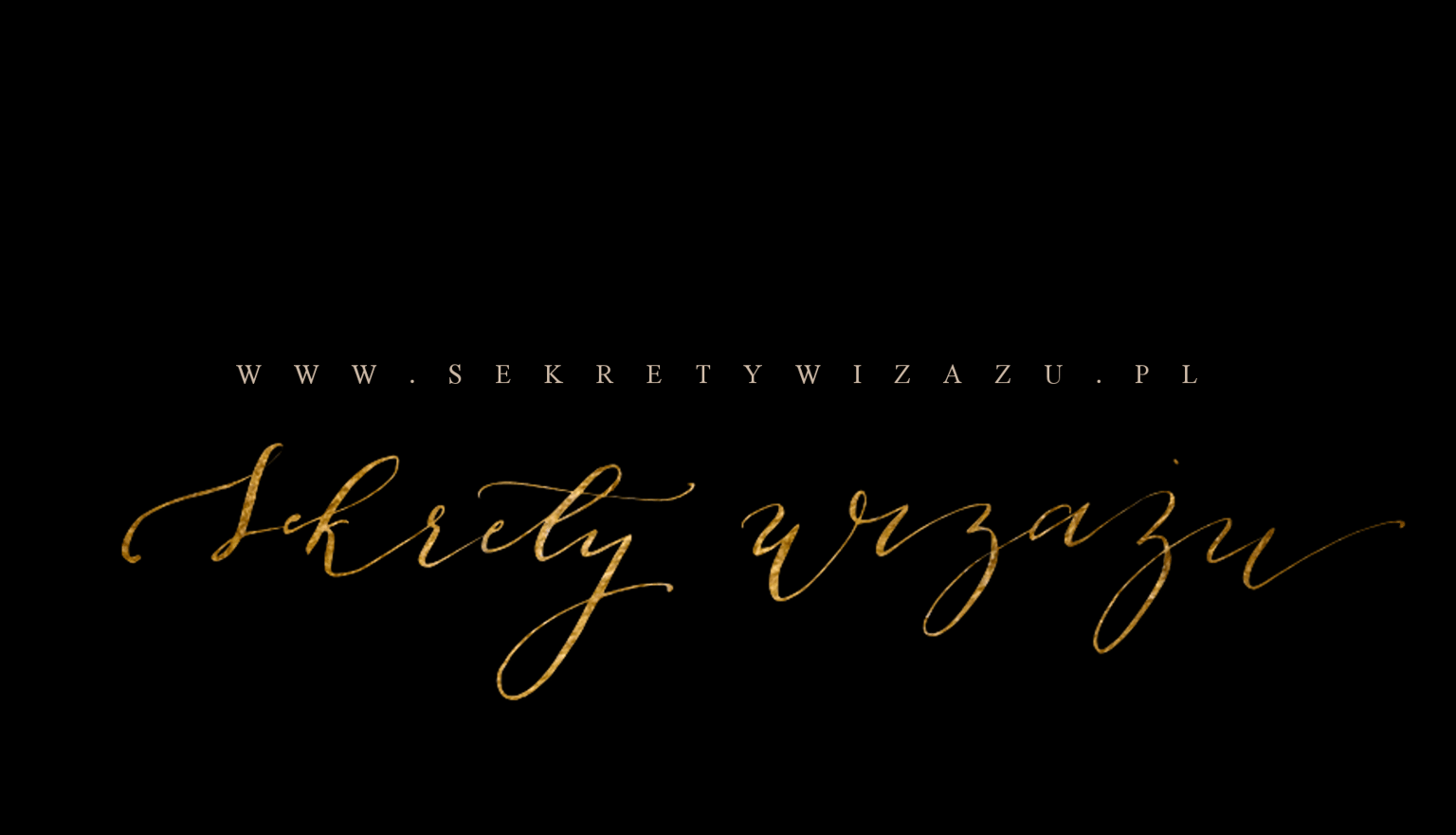 Sophisticated beauty blog logo & business card project - image 3 - student project