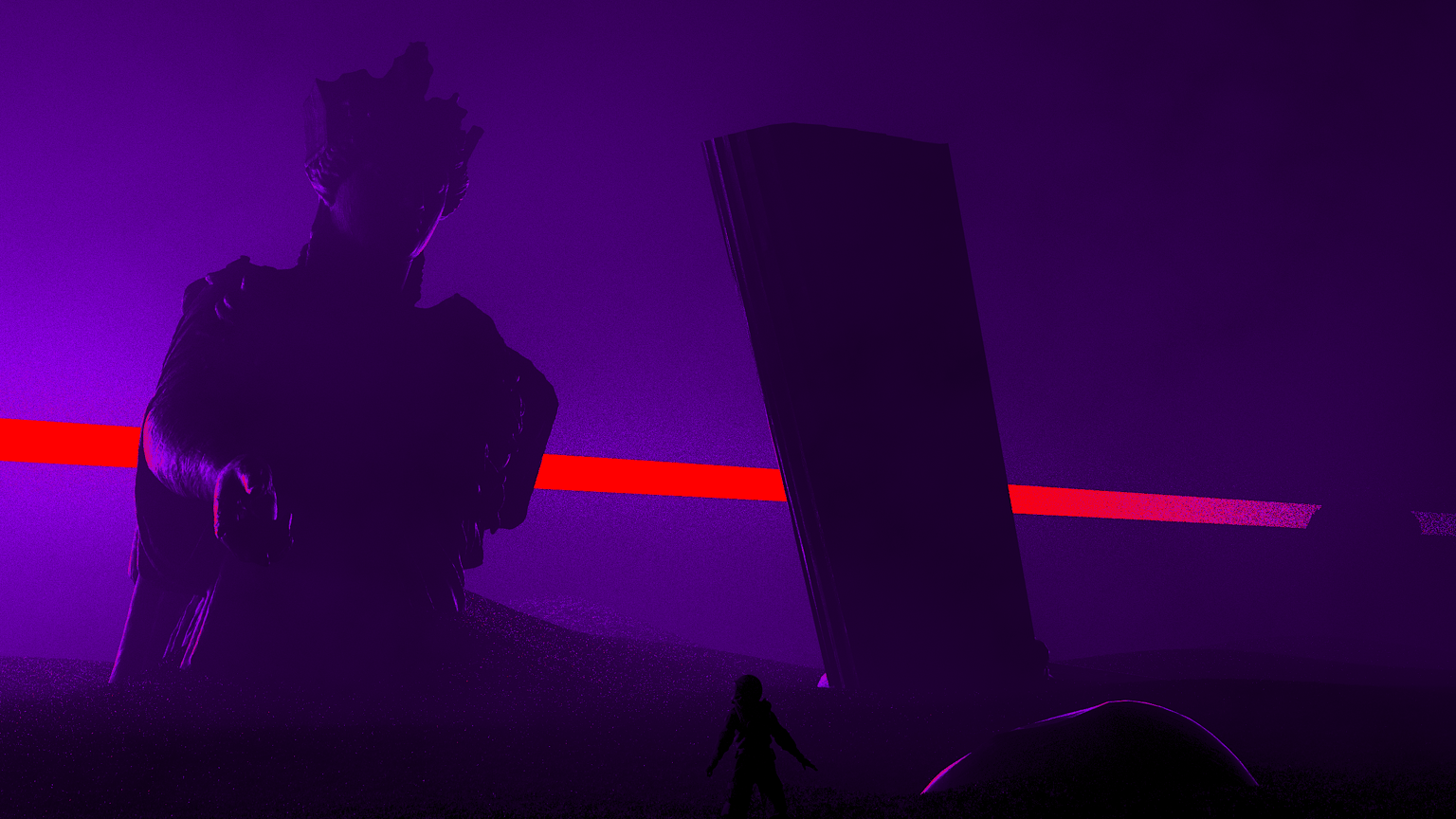 athena - image 1 - student project