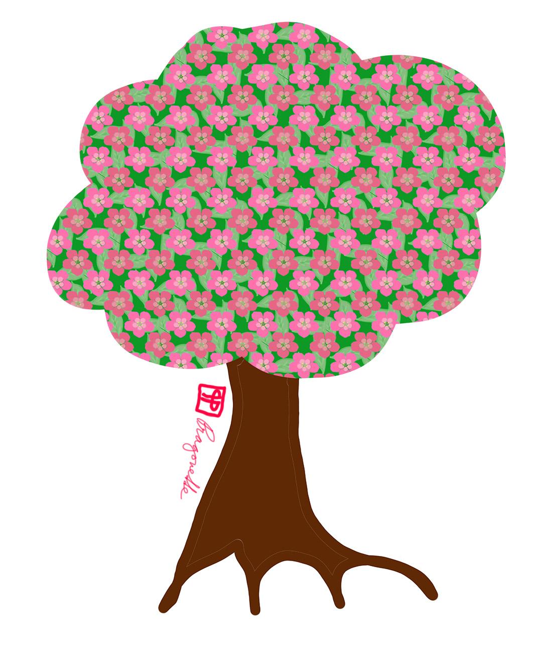 What a great tool I just learned - image 1 - student project