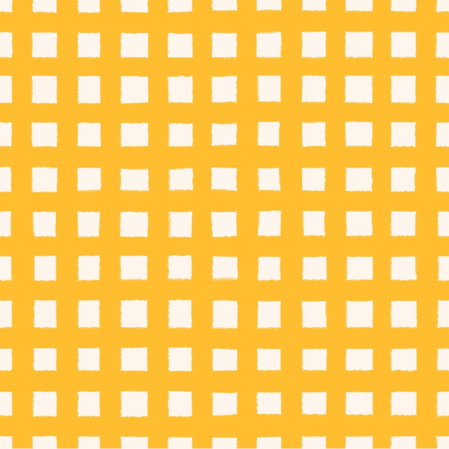 Mini Pattern Collection: Vacation Theme - image 3 - student project