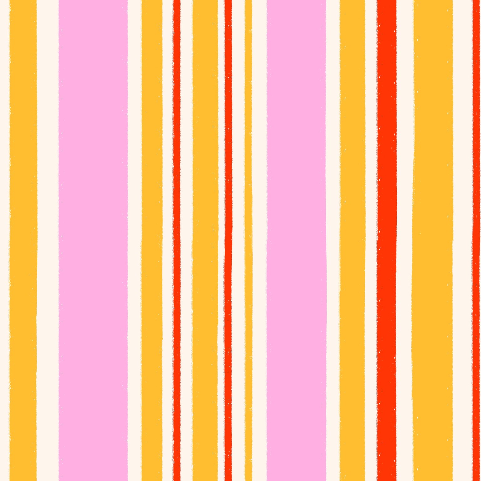Mini Pattern Collection: Vacation Theme - image 2 - student project