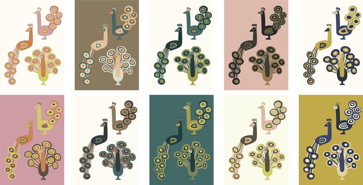 Learnt something new about coloring again! Thx! - image 1 - student project