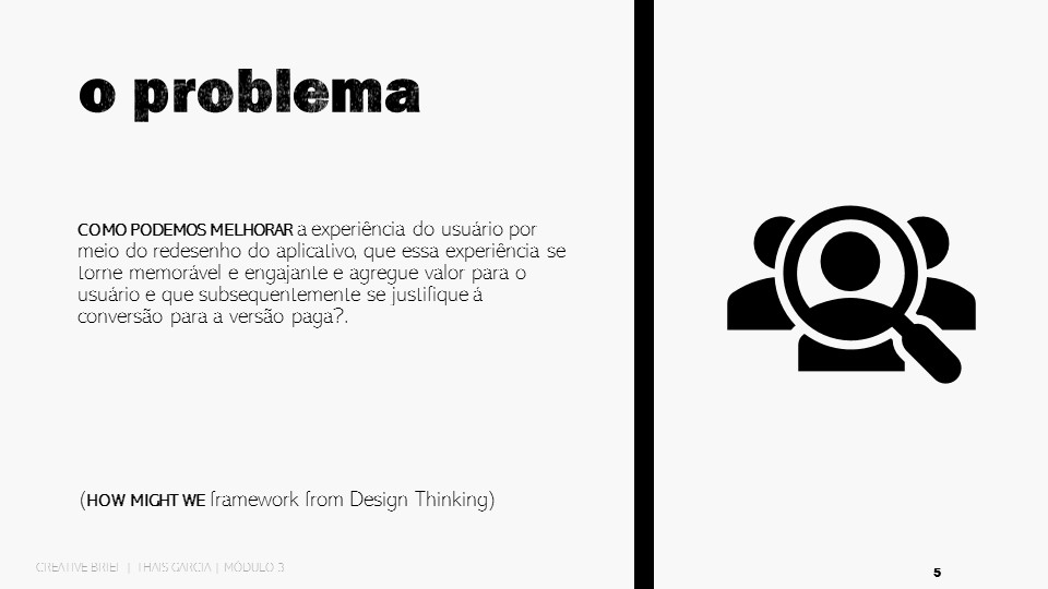 my creative brief - image 6 - student project