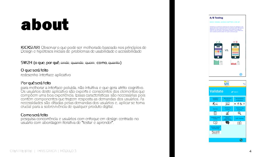 my creative brief - image 4 - student project