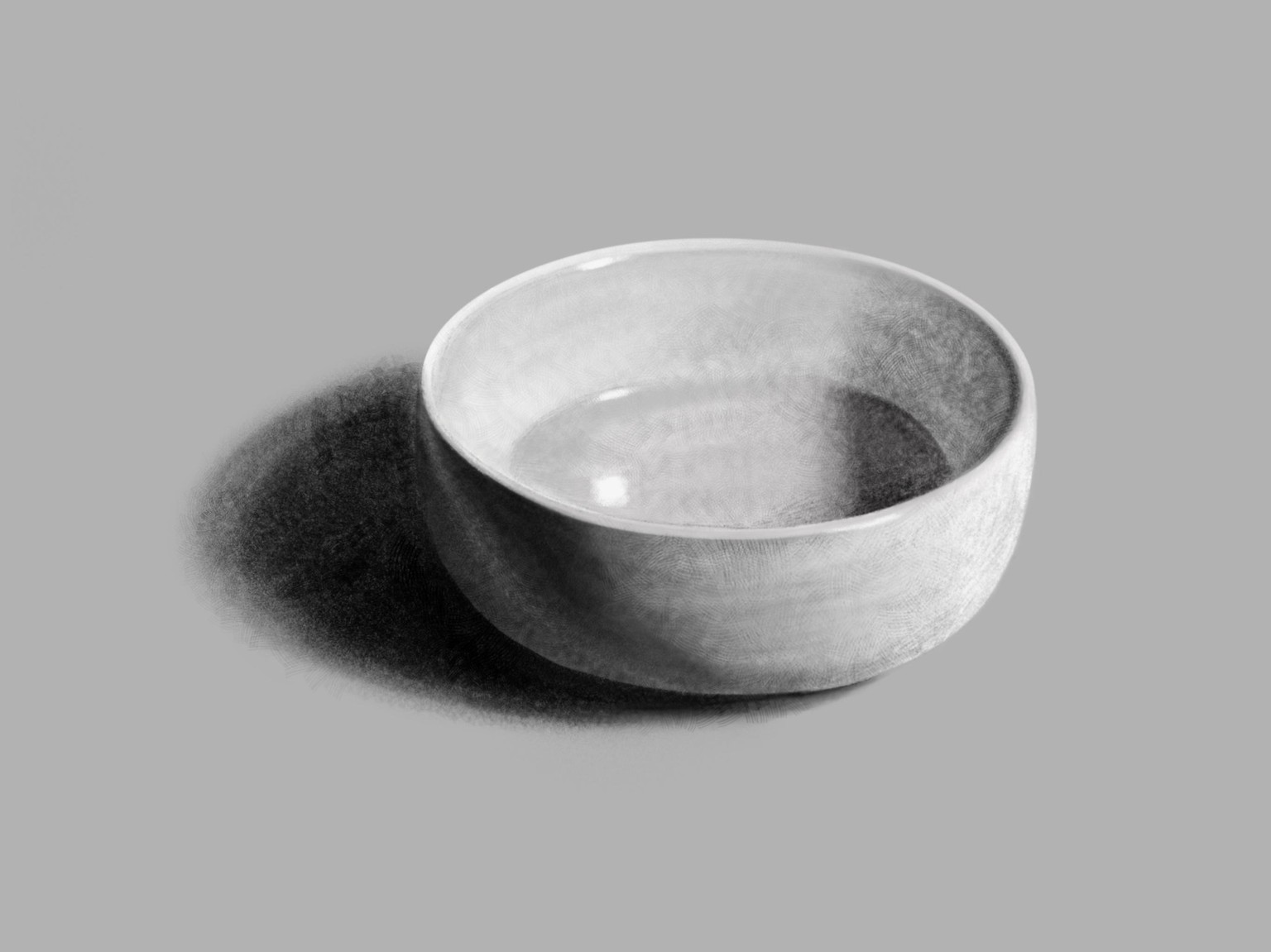 Shading Beyond the Basics - image 4 - student project