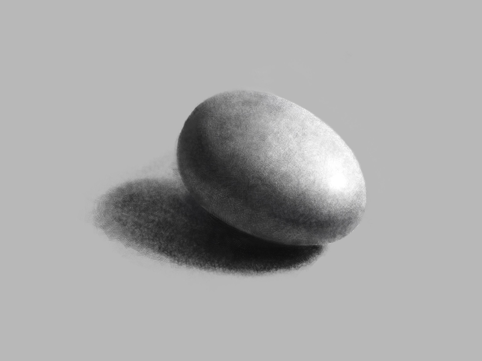 Shading Beyond the Basics - image 1 - student project