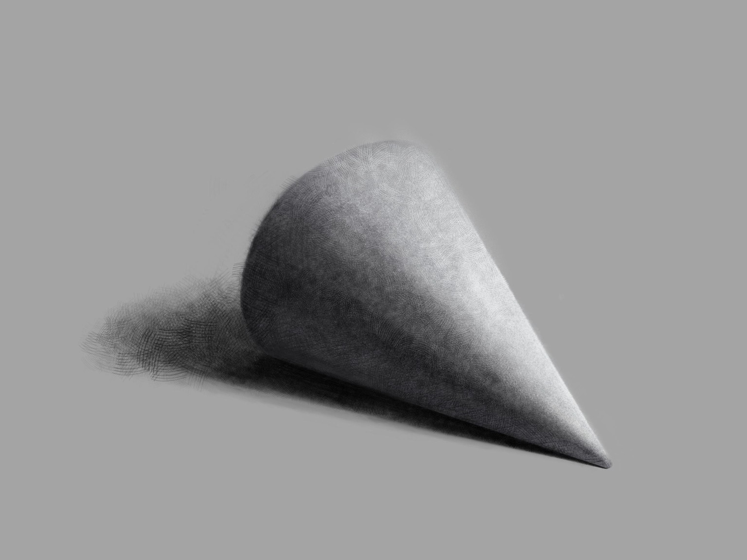 Shading Beyond the Basics - image 2 - student project