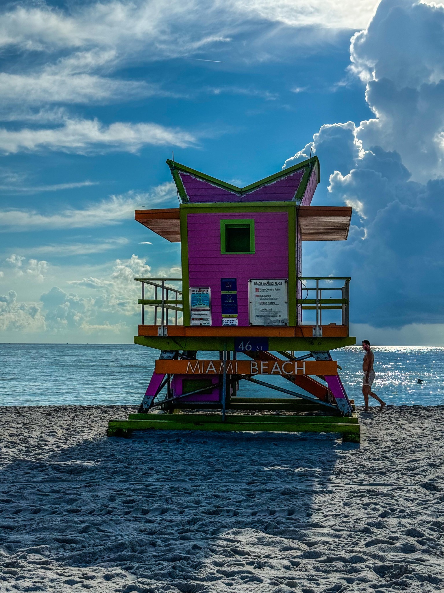 AI Edits in Lightroom - image 3 - student project