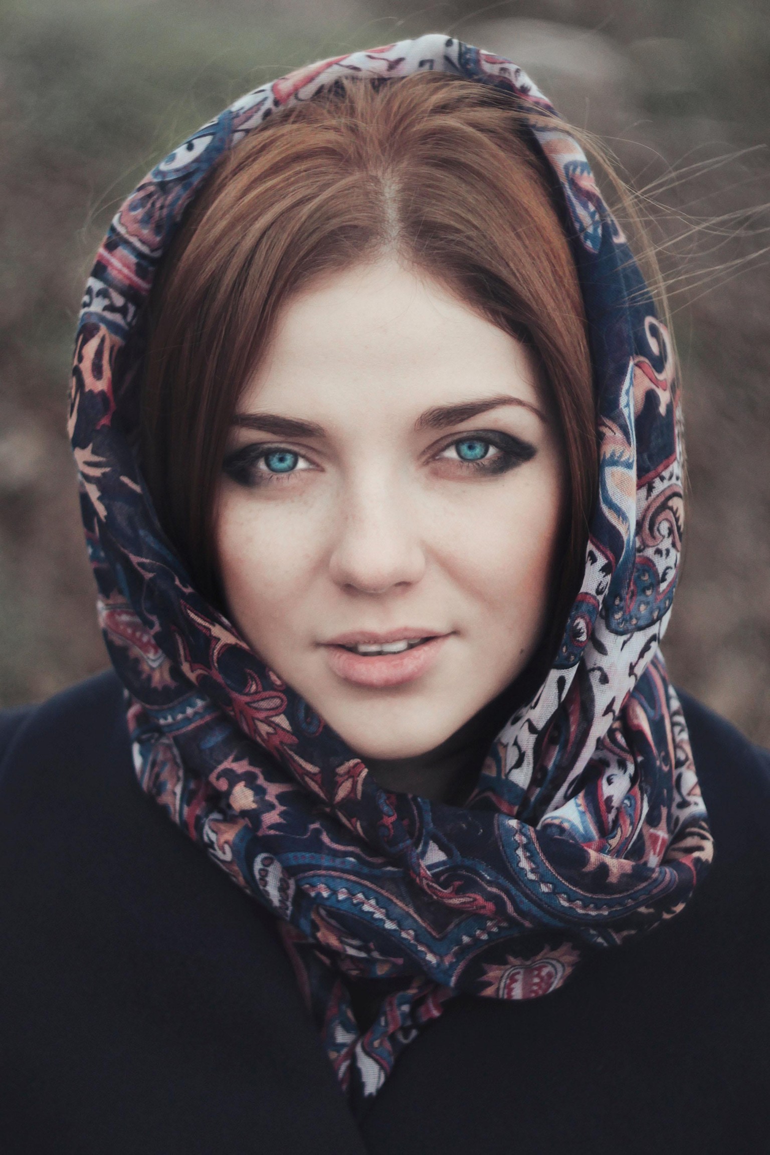 Photoshop assignments :) - image 9 - student project