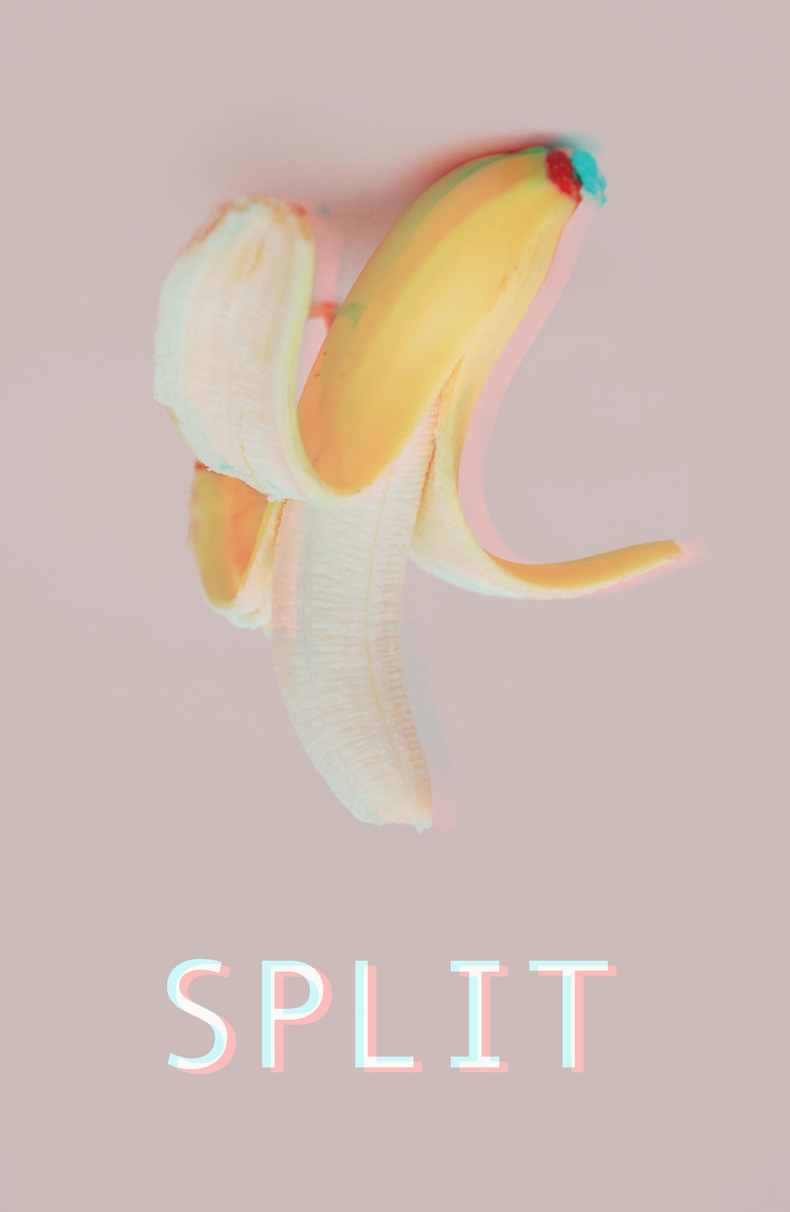 Photoshop assignments :) - image 5 - student project