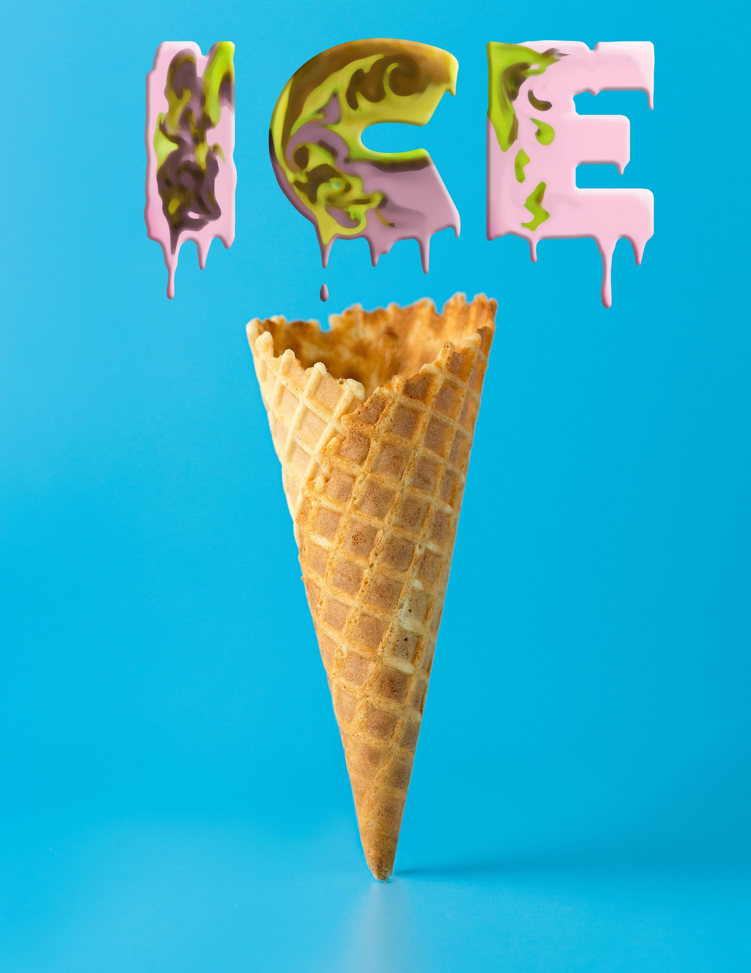 Photoshop assignments :) - image 13 - student project