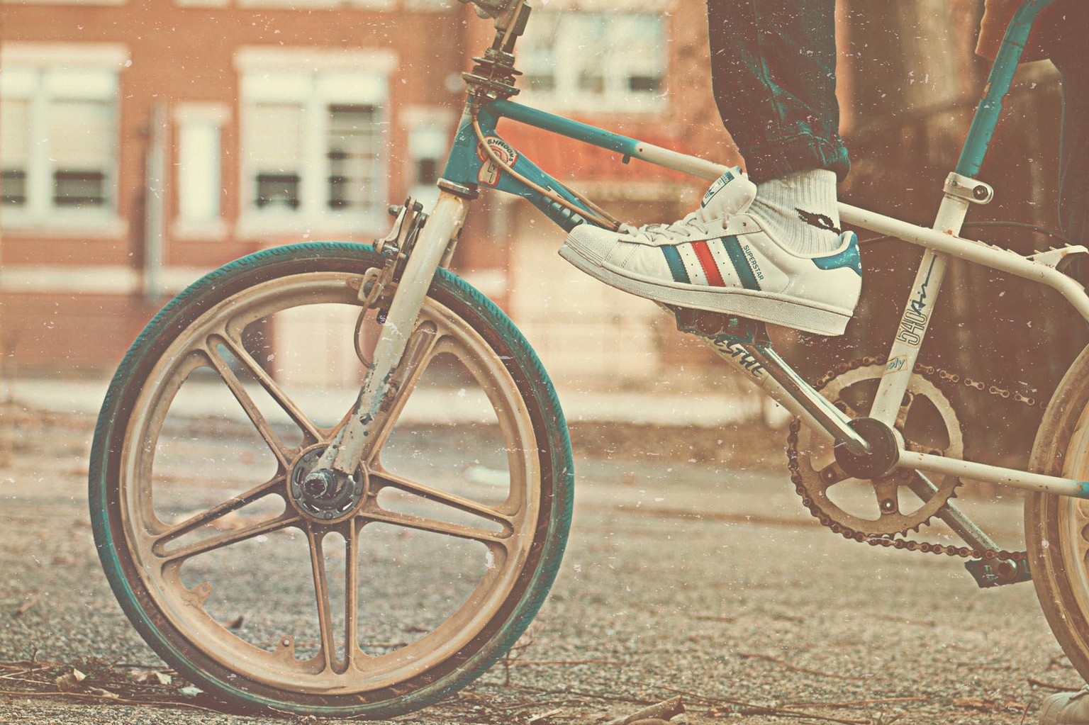 Photoshop assignments :) - image 2 - student project