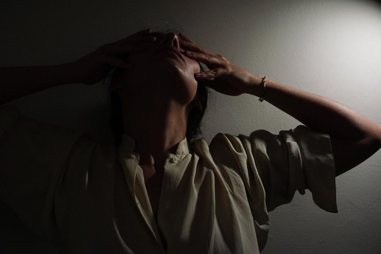 Loss - image 2 - student project