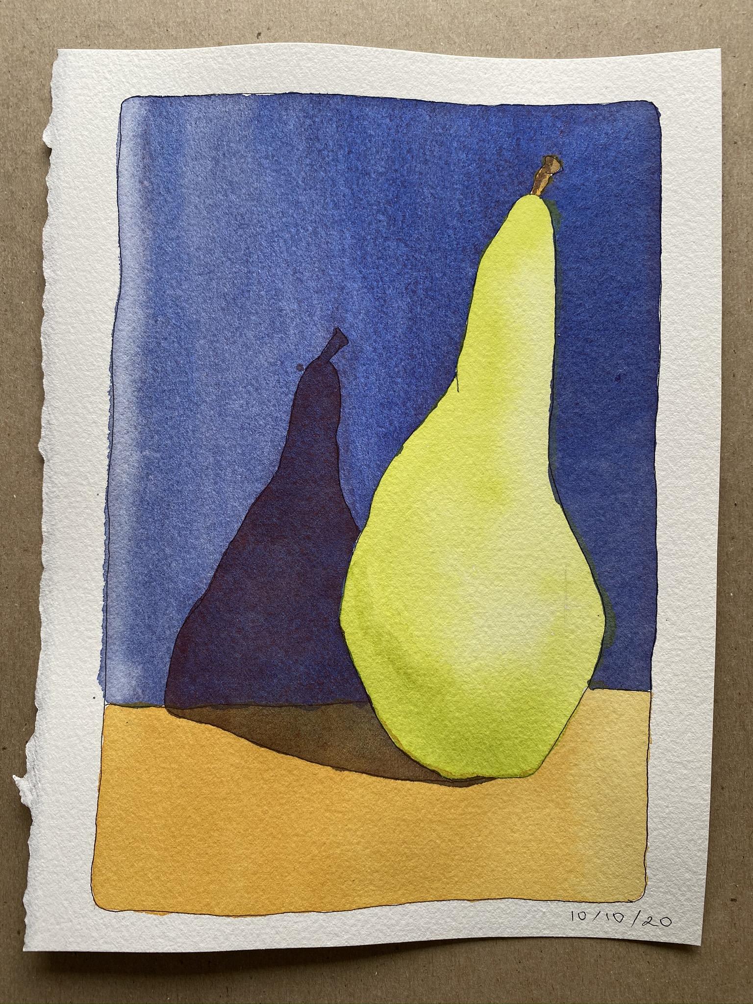 Work in progress - image 6 - student project