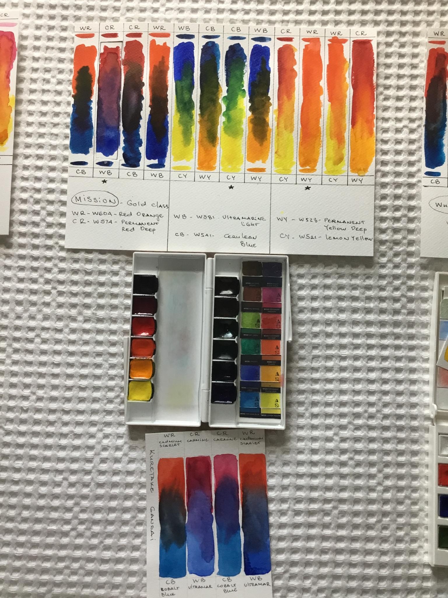 Study - image 4 - student project