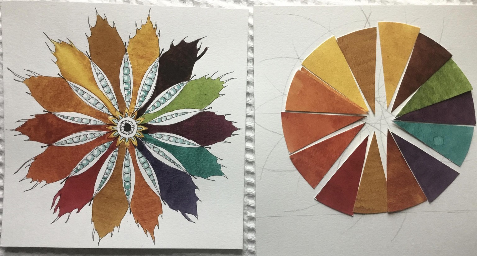 Color obsession - image 5 - student project