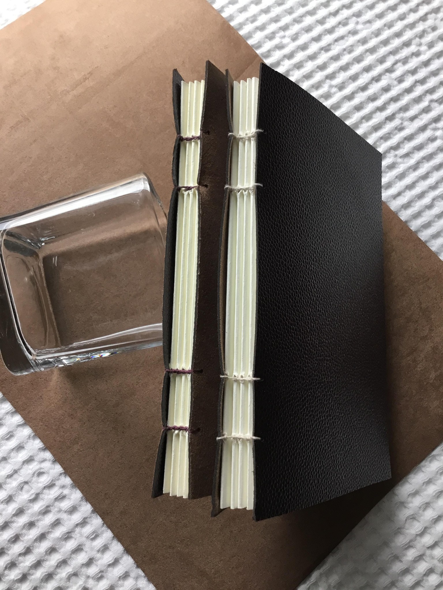Still need more practice but love my first book - image 8 - student project
