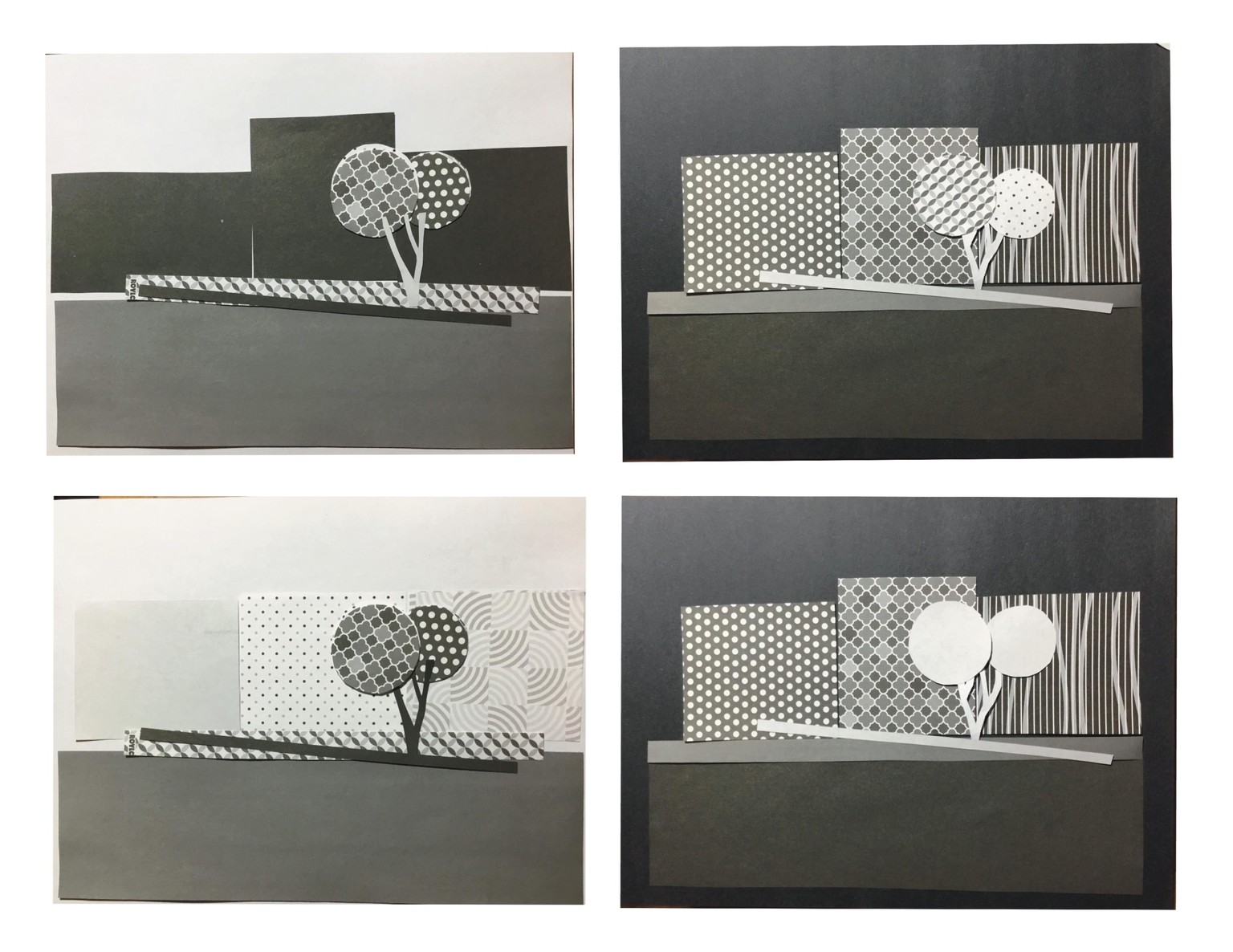 Unexpected understanding - image 3 - student project