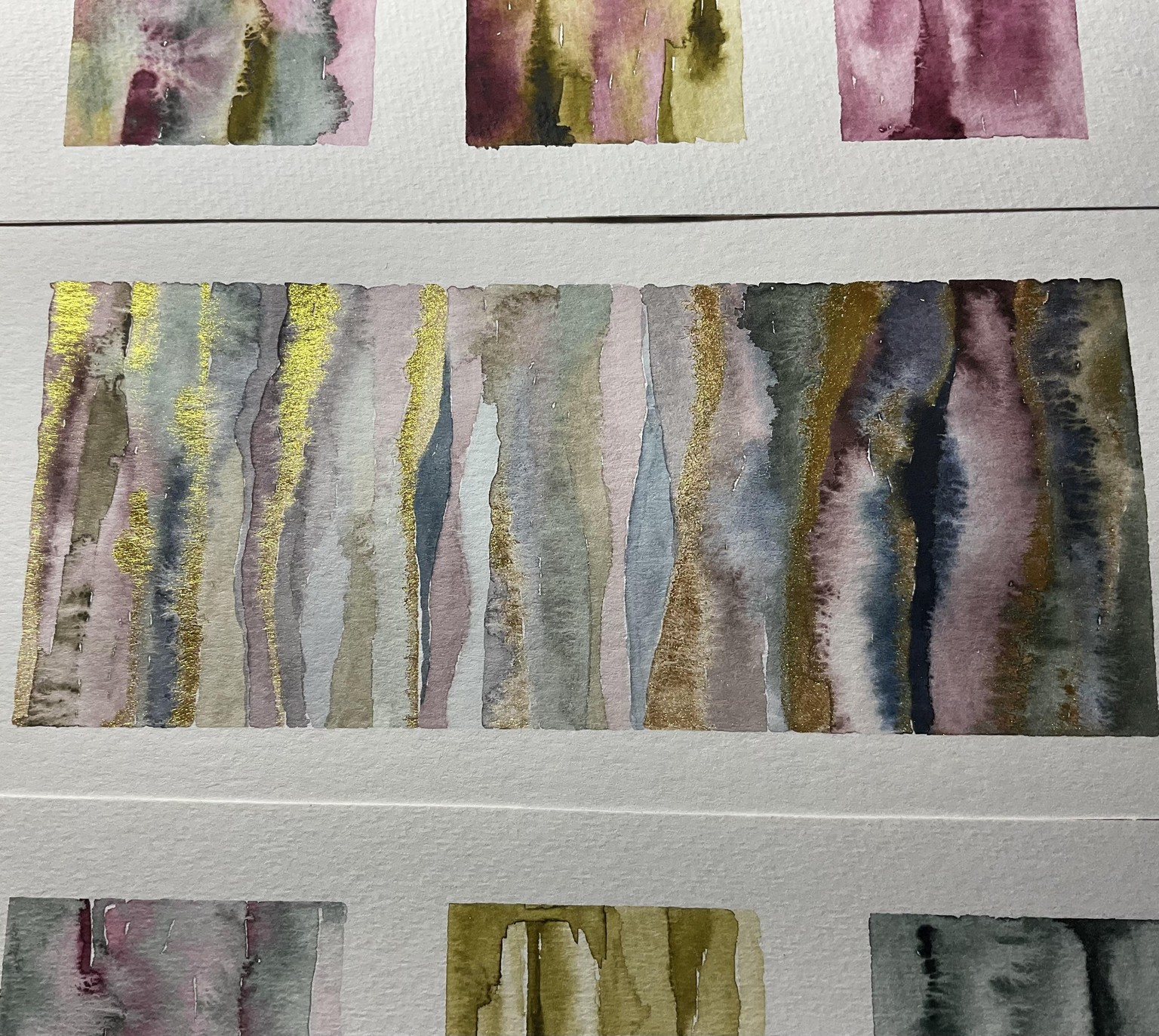 Like a spa - image 4 - student project