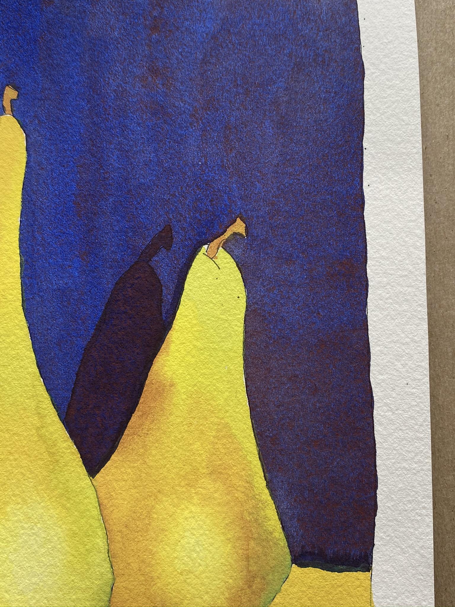 Work in progress - image 8 - student project