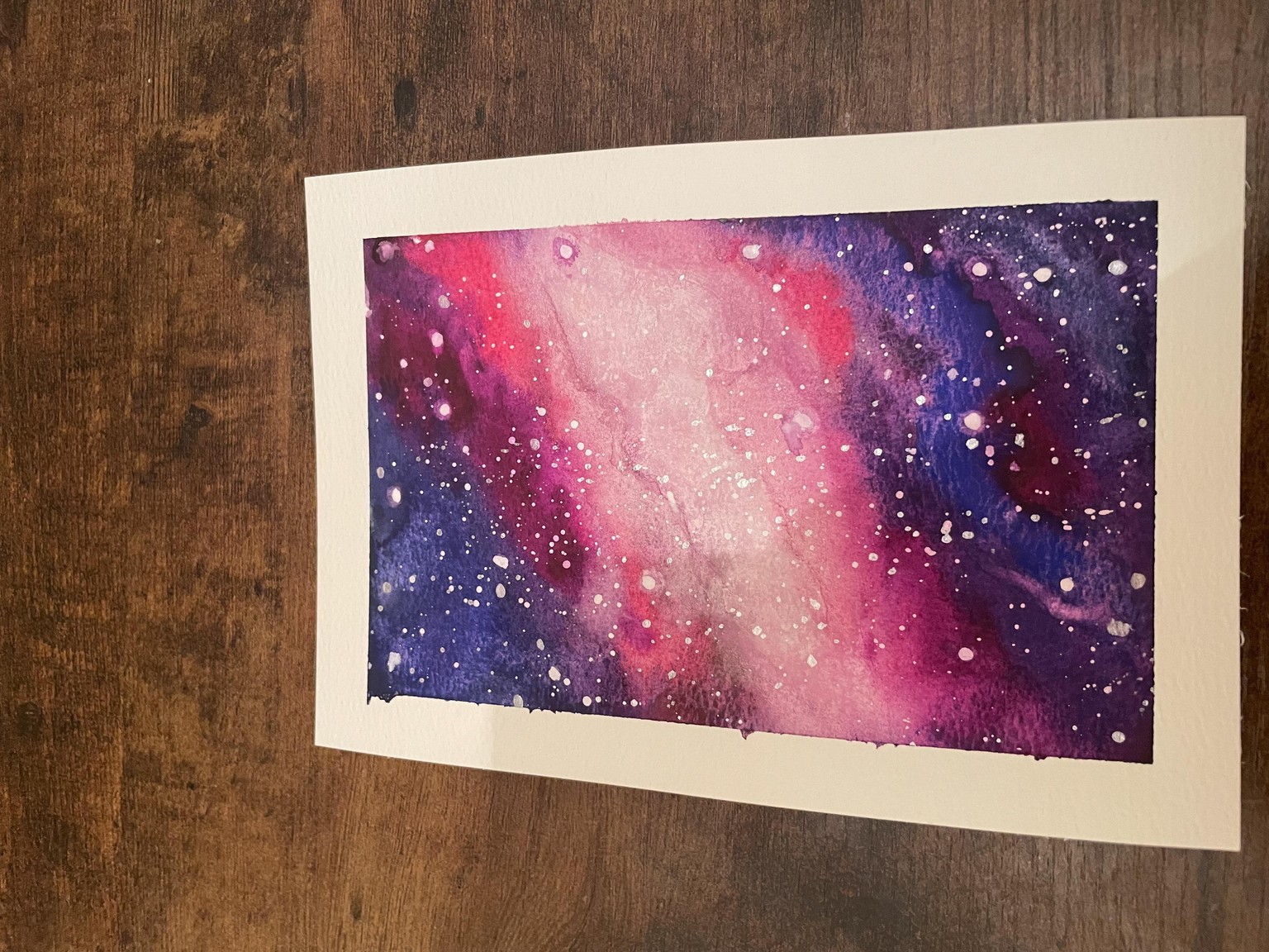 Really fun! - image 1 - student project
