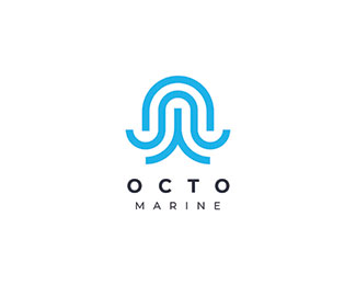 6 Logos - image 3 - student project