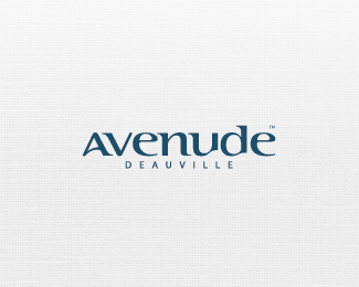 6 Logos - image 5 - student project