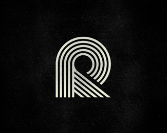 6 Logos - image 4 - student project