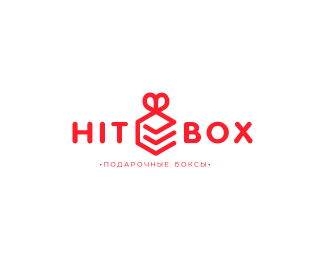 6 Logos - image 2 - student project
