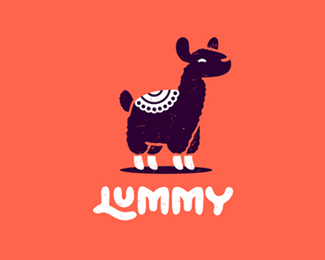6 Logos - image 6 - student project