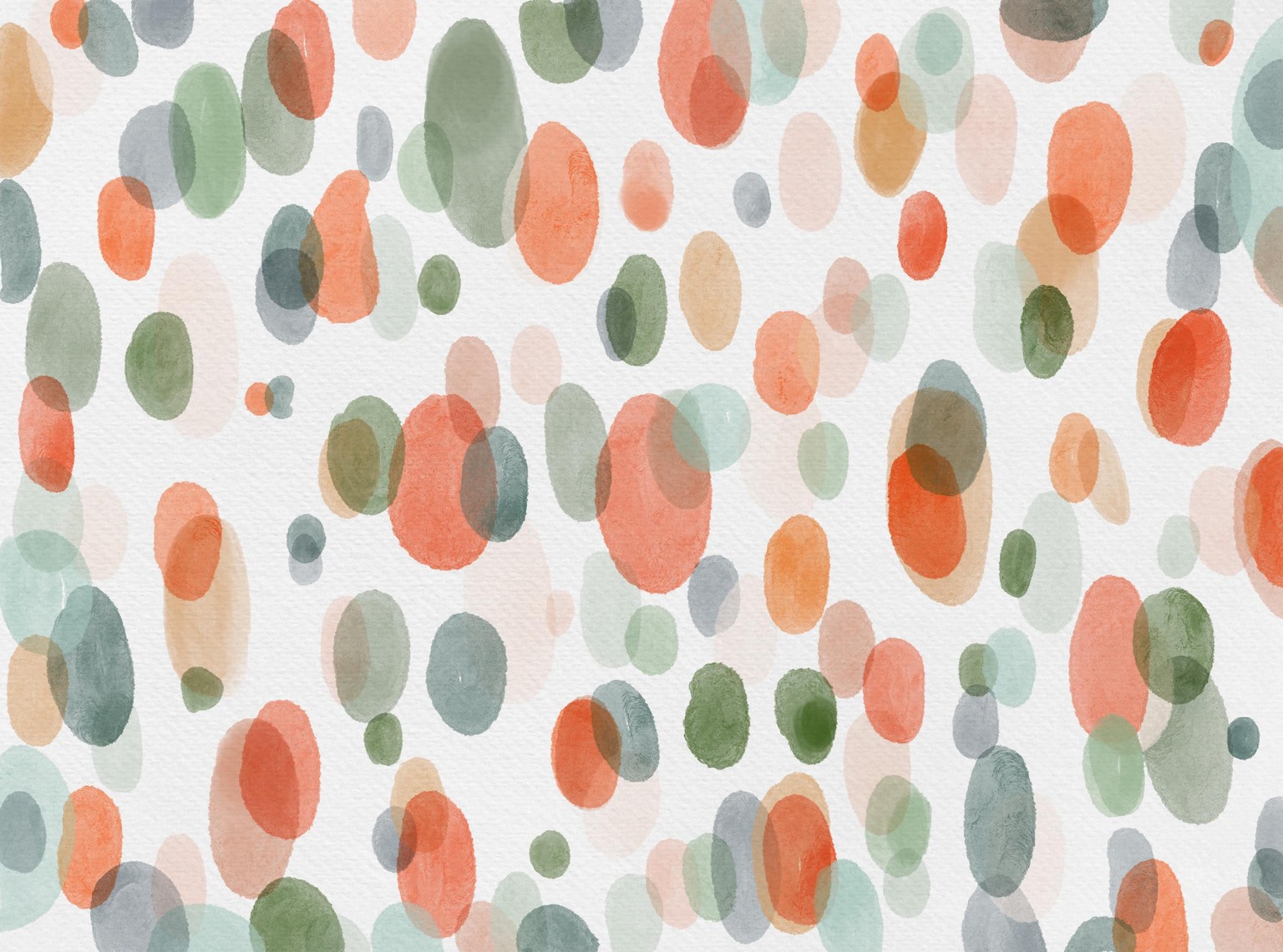 Watermelon - image 1 - student project