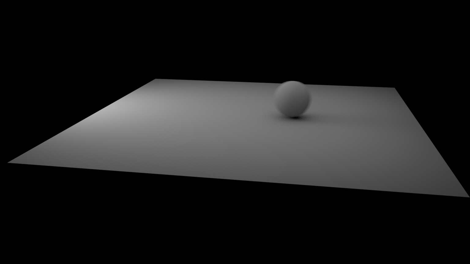 Renders Made Inside the Course - image 4 - student project