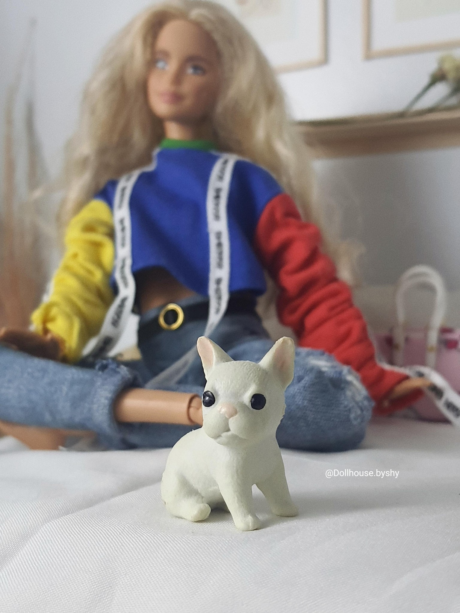 Practica de Fotos en Casa y Exterior - image 3 - student project