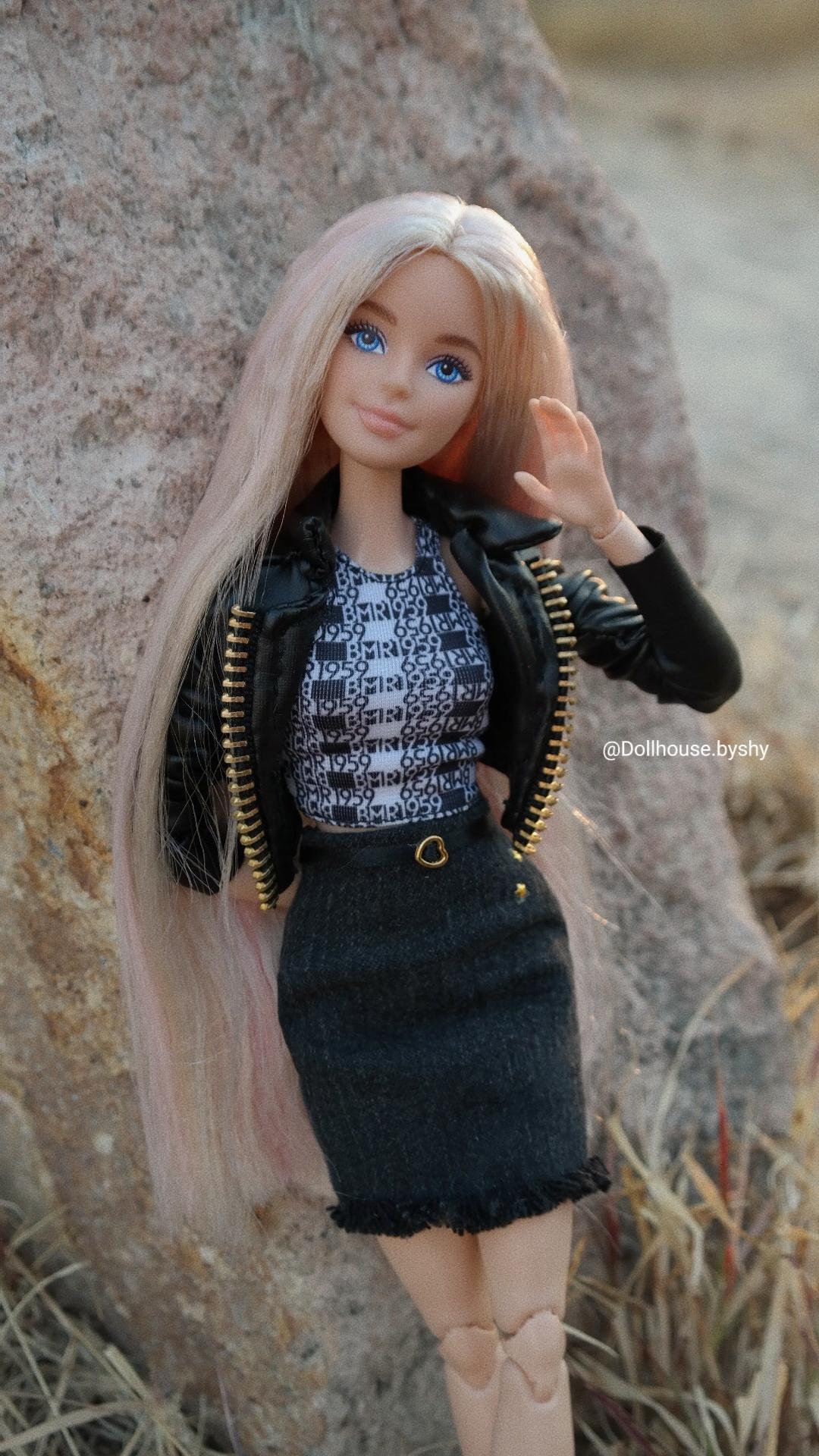Practica de Fotos en Casa y Exterior - image 1 - student project