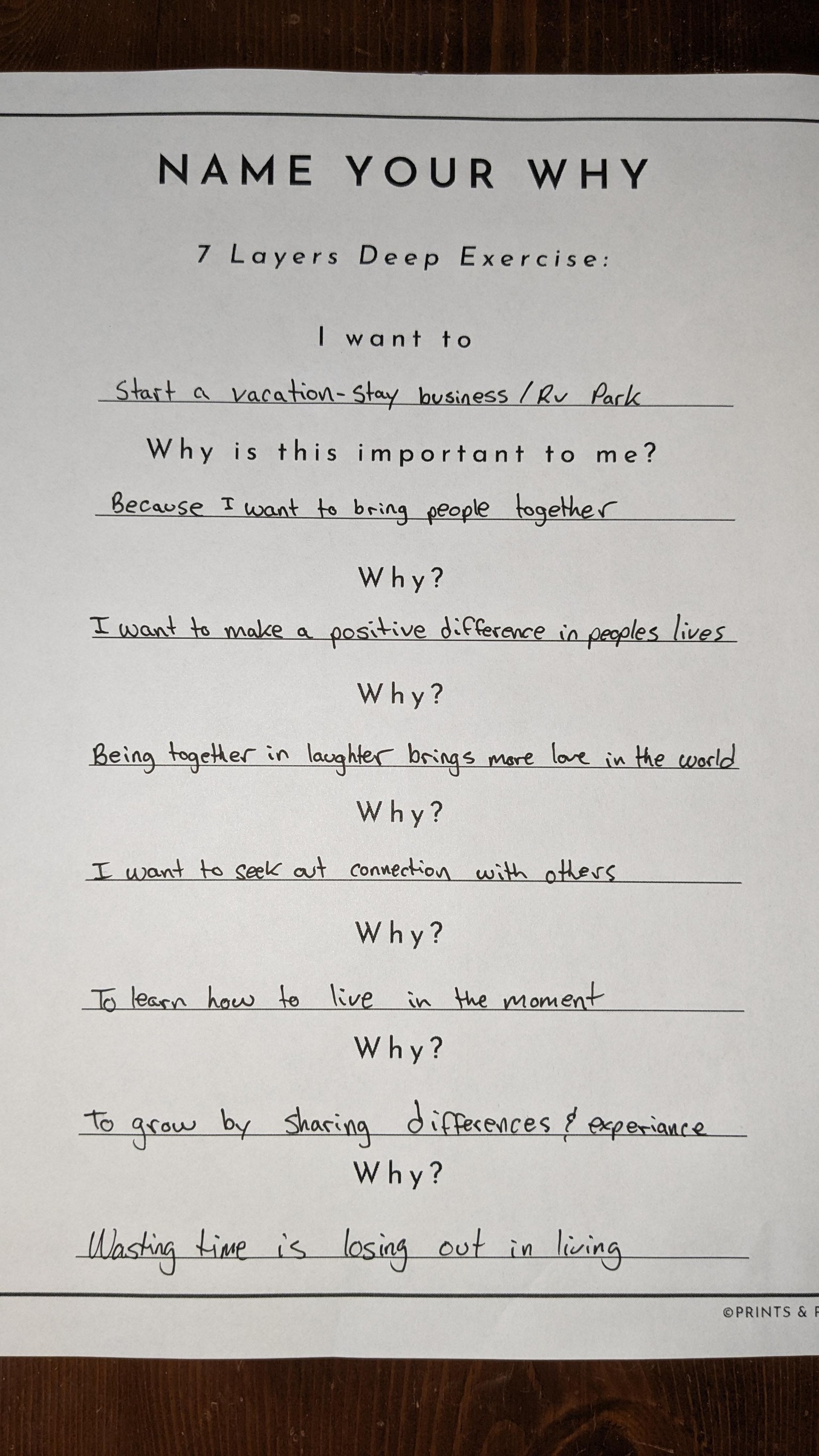 Section 1 - image 1 - student project