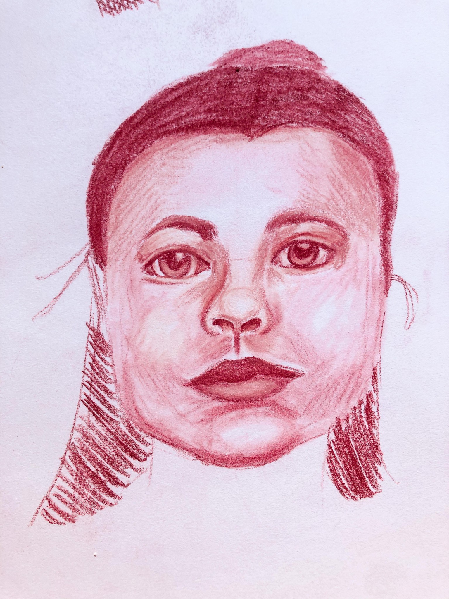 Emma Helvin - image 8 - student project