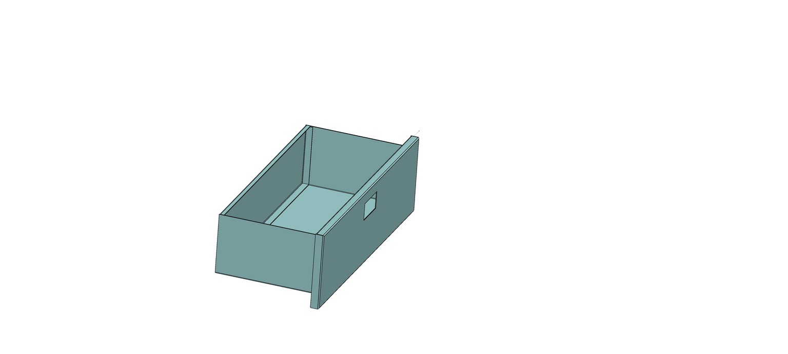Tester Structure - image 5 - student project