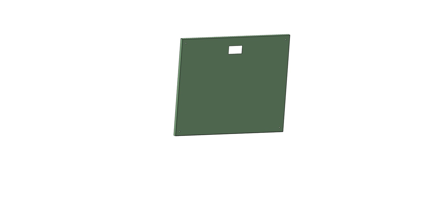 Tester Structure - image 4 - student project