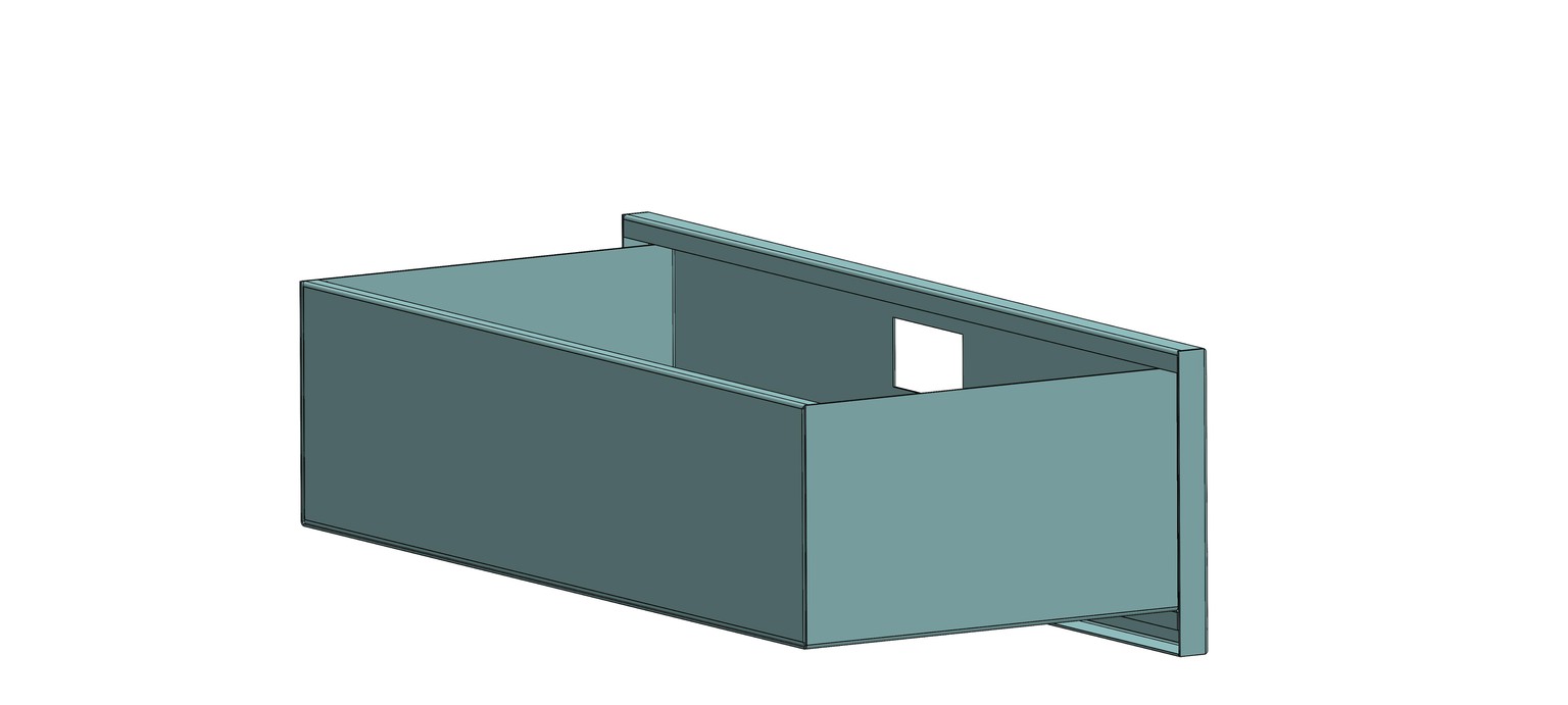 Tester Structure - image 6 - student project